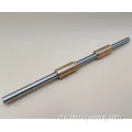 4S003700000高质量针杆W1500